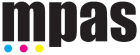 MPAS